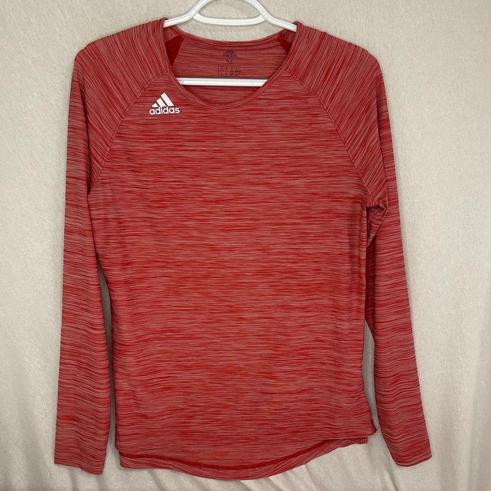 ⭐️ADIDAS⭐️ - Picture 6 of 6